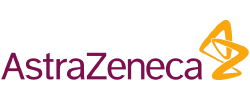 astrazeneca