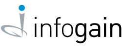 infogain