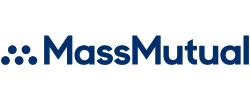 massmutual