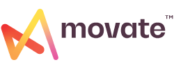 movate-logo