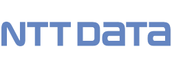 nttdata